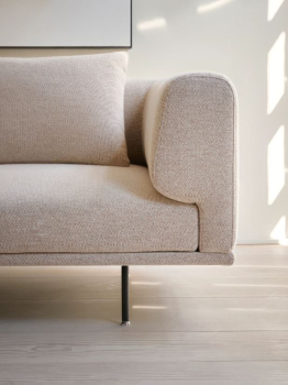 Vipp 632 Chimney Sofa